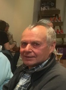 IMG_3961_2 (Mittel)