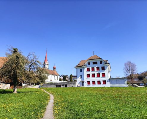 Brueggliweg (8)