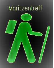 Moritzentreff