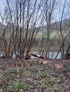 Tourenbericht_Bild_1