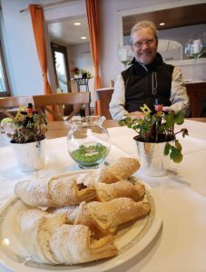 Tourenbericht_Bild_3
